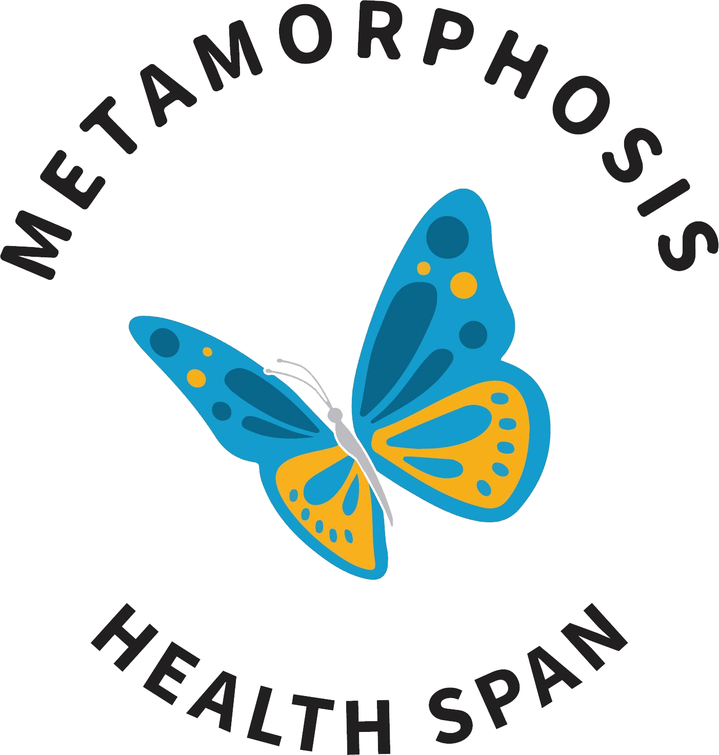 Metamorphosis HealthSpan